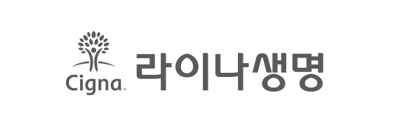 라이나 생명