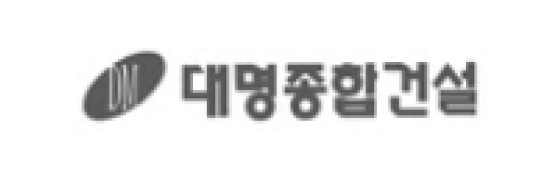 대명종합건설