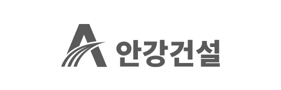 안강건설