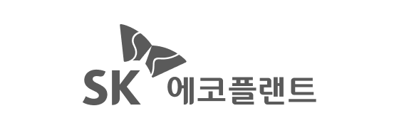 SK 에코플랜트