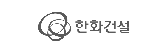 한화건설