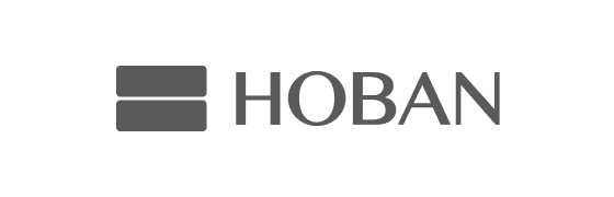 호반 건설