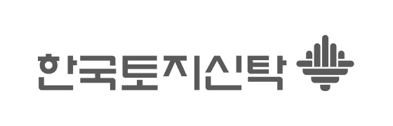 한국토지신탁